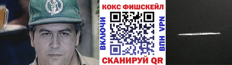 Купить где  Изобильный  COCAIN 99% 