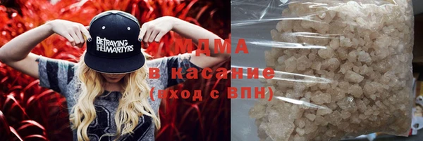 круглые Зеленодольск